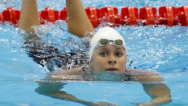 London Olympics Swimm_Bake (3).jpg